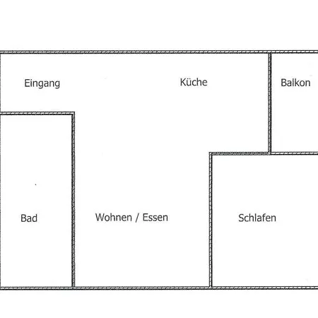 Krabbe Im Haus-neuharlingersiel Apartmán *